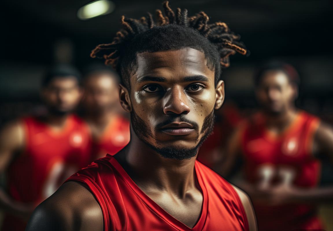 约翰逊连续三场三双助老鹰队冲刺季后赛，斯奈德强调胜利重于数据