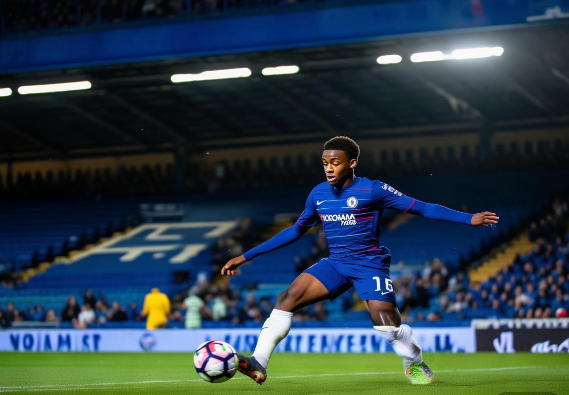 切尔西VS利兹联：斯坦福桥见证恩佐·费尔南德斯调度，波切蒂诺战术赢得尊重