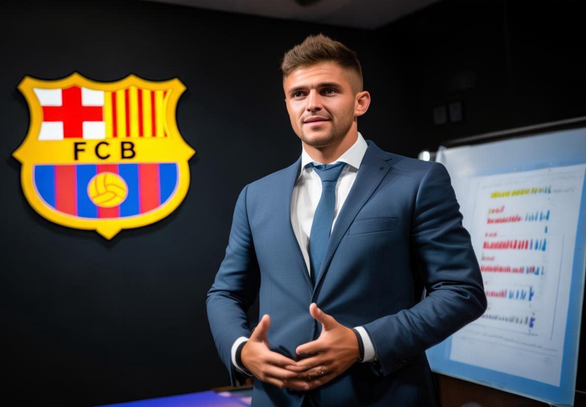 巴萨总监马特乌·阿莱曼尼回应阿尔瓦雷斯转会传闻：不在引援战略当前议程