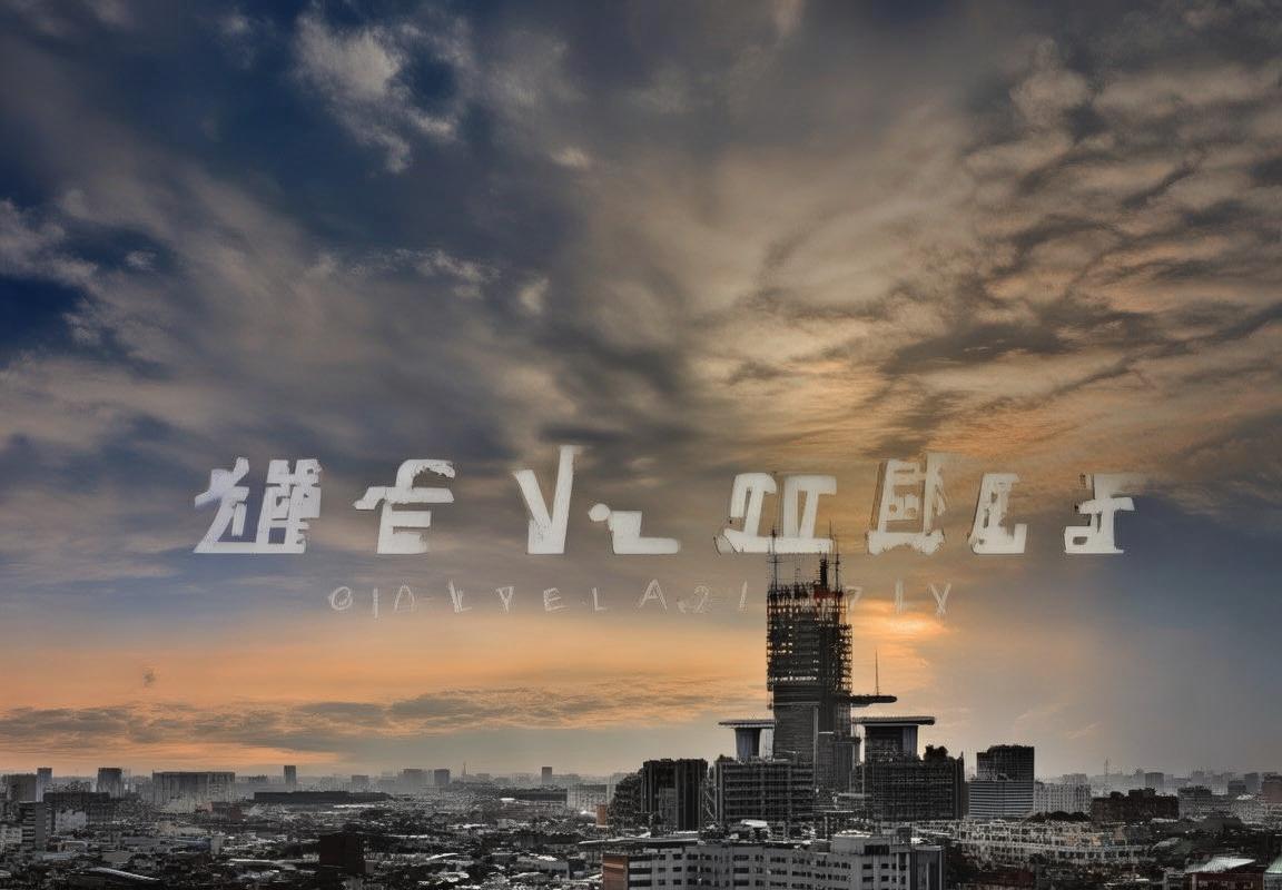 雷霆马刺季后赛再战：年轻核心成长对决团队配合战术，节奏掌控定胜负，西部决赛潜在剧本提前上演