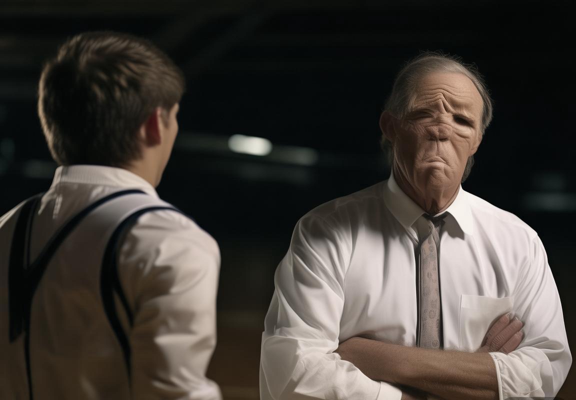 约翰逊连续三场三双助老鹰队冲刺季后赛，斯奈德强调胜利重于数据