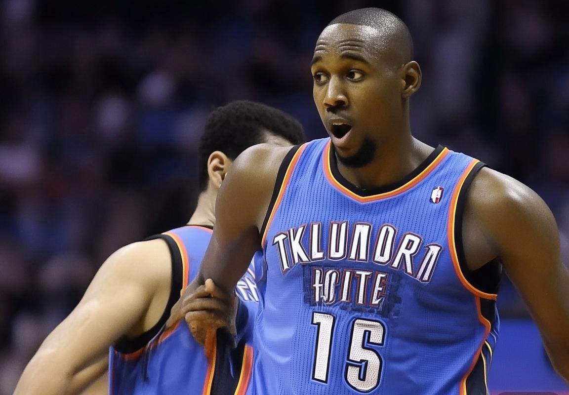 雷霆马刺季后赛再战：年轻核心成长对决团队配合战术，节奏掌控定胜负，西部决赛潜在剧本提前上演